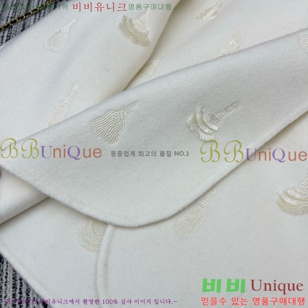  ޽ Ŷ HE211105-5
