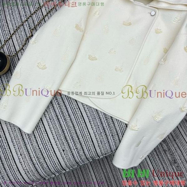  ޽ Ŷ HE211105-5