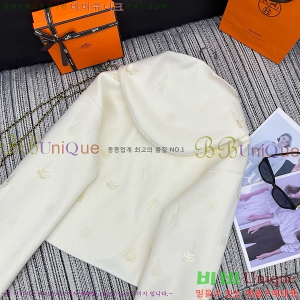  ޽ Ŷ HE211105-5
