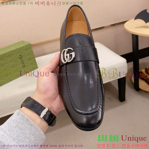   G12788460-6