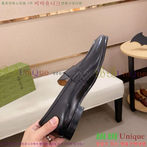    G12788460-6