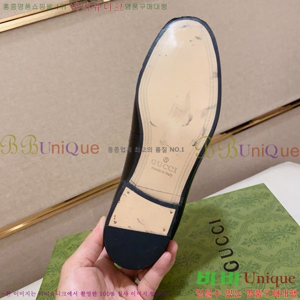    G12788460-6