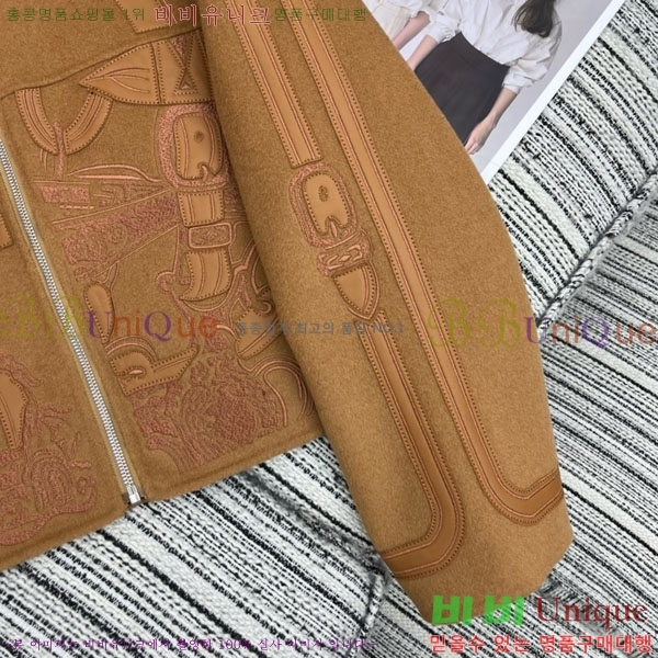  ޽ Ŷ HE211105-6