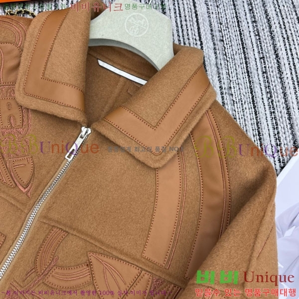  ޽ Ŷ HE211105-6
