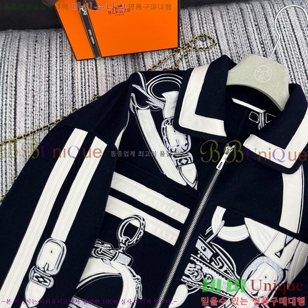  ޽ Ŷ HE211105-7