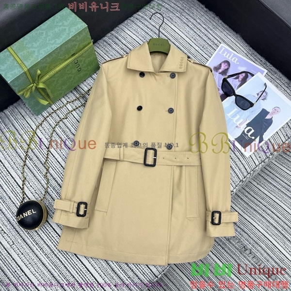   Ʈ G50013670-1