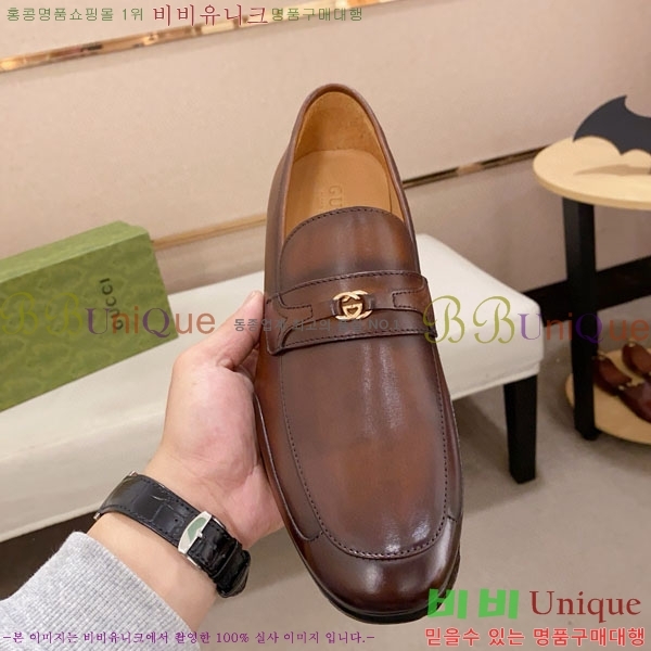    G12788460-7