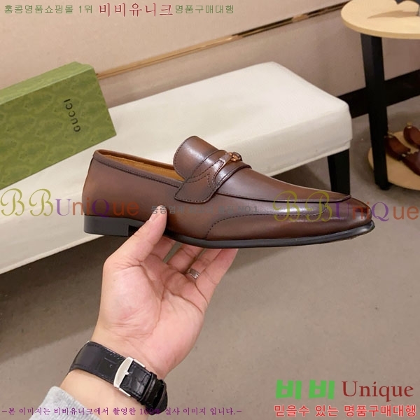    G12788460-7