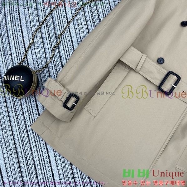   Ʈ G50013670-1