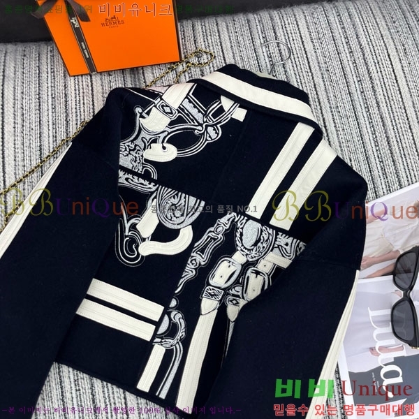  ޽ Ŷ HE211105-7