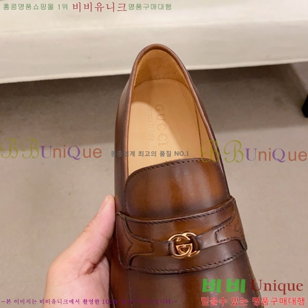    G12788460-7