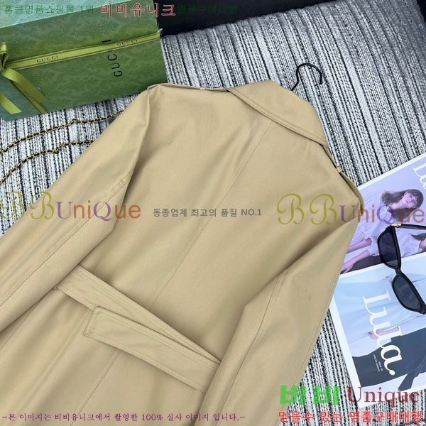   Ʈ G50013670-1