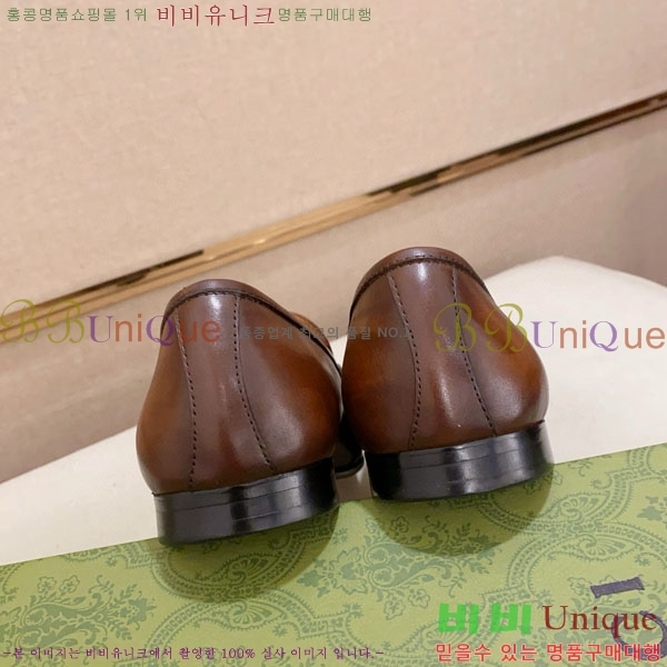    G12788460-7