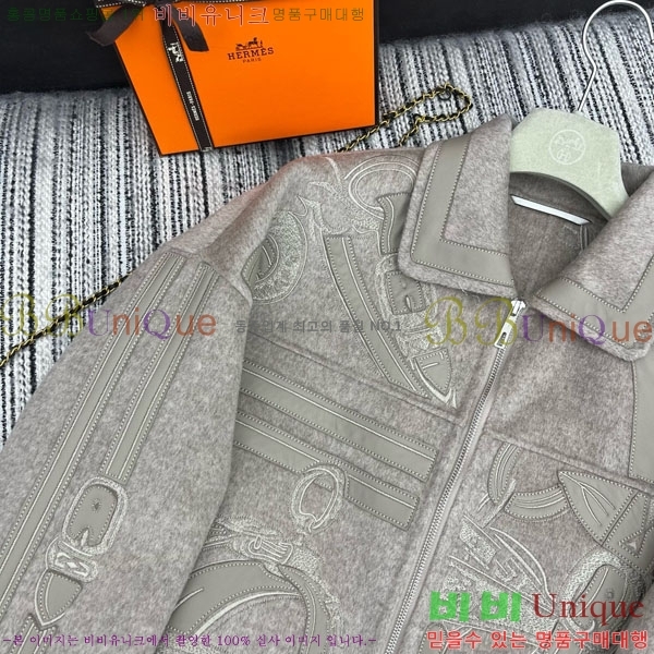  ޽ Ŷ HE211105-8