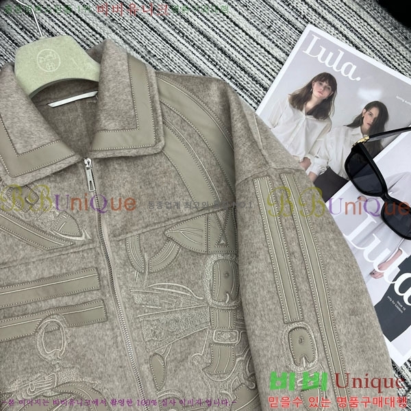  ޽ Ŷ HE211105-8