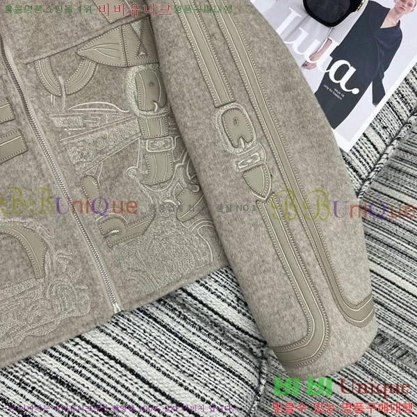  ޽ Ŷ HE211105-8