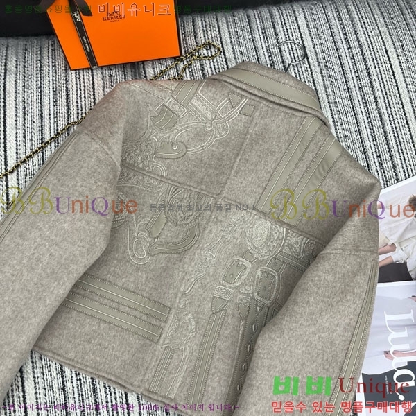  ޽ Ŷ HE211105-8