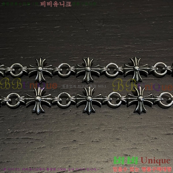  ũ  CHS3402344-2