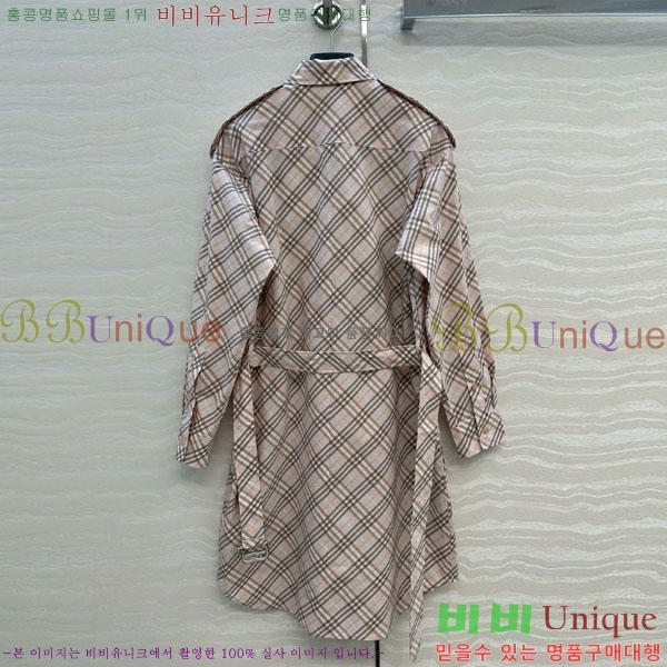   ǽ BU2120556-1