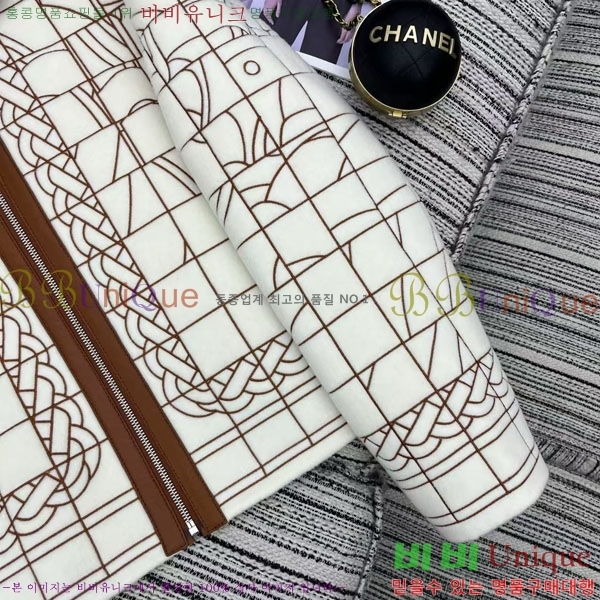  ޽ Ŷ HE211105-10