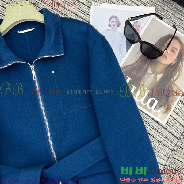  ޽ Ʈ HE211105-11