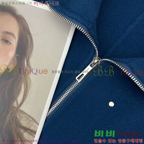  ޽ Ʈ HE211105-11