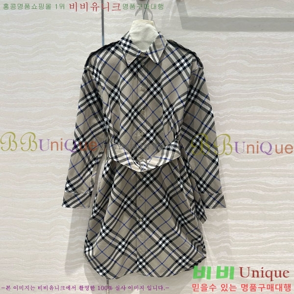   ǽ BU2120556-3
