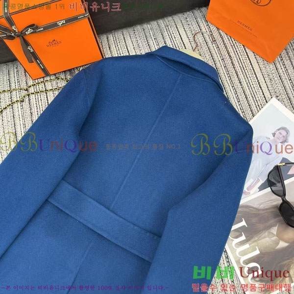  ޽ Ʈ HE211105-11