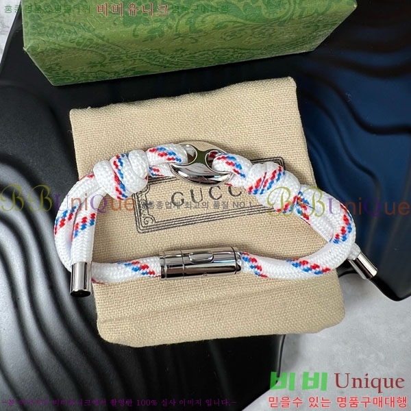   G12U12166-3