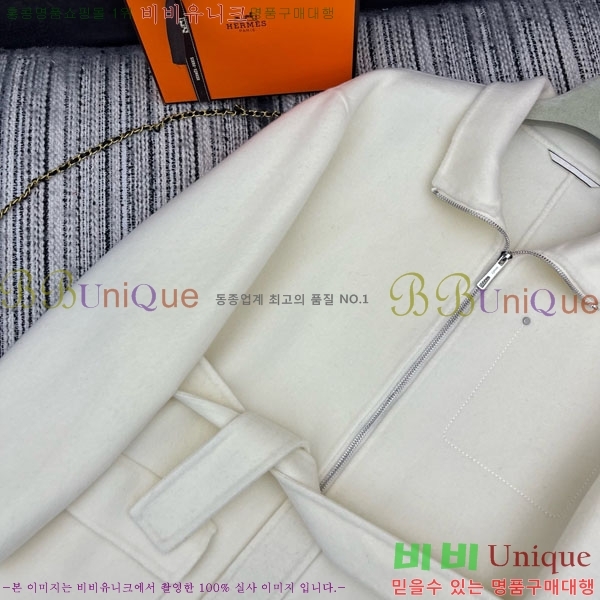  ޽ Ʈ HE211105-12
