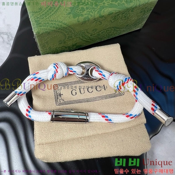   G12U12166-3