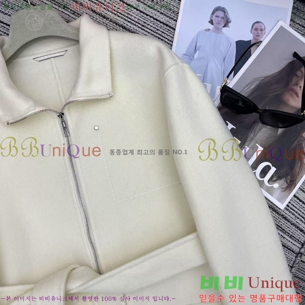  ޽ Ʈ HE211105-12