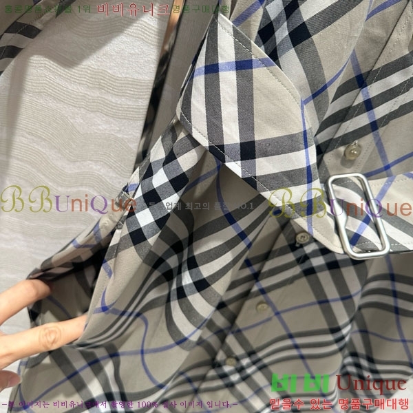   ǽ BU2120556-3