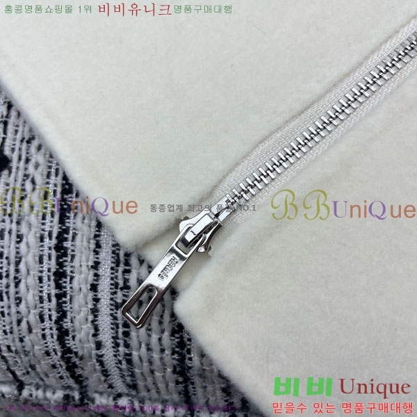  ޽ Ʈ HE211105-12
