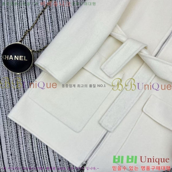  ޽ Ʈ HE211105-12