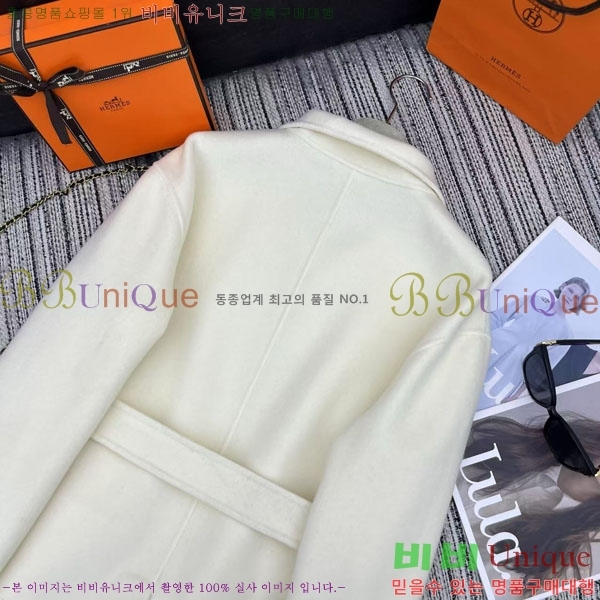  ޽ Ʈ HE211105-12