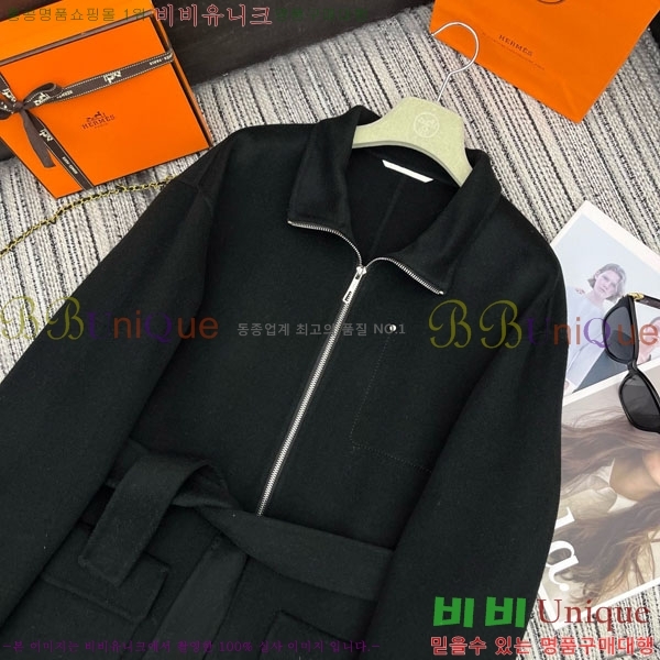  ޽ Ʈ HE211105-13