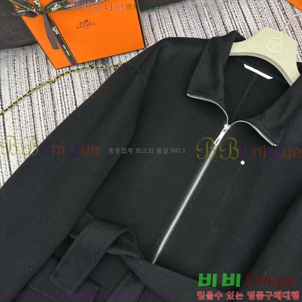  ޽ Ʈ HE211105-13