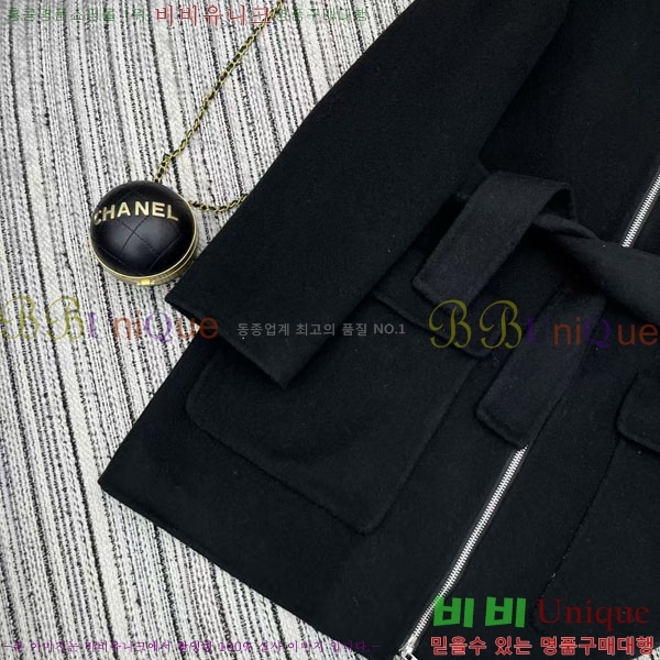  ޽ Ʈ HE211105-13