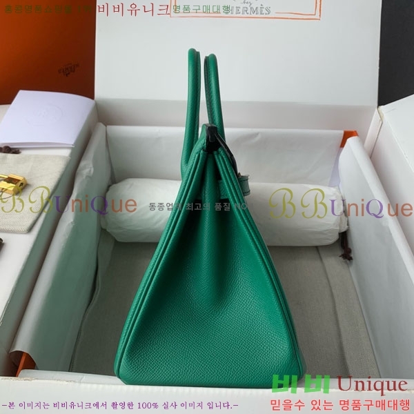 #޽ Ų 25/30 ۼ HE965016-711 ǰ