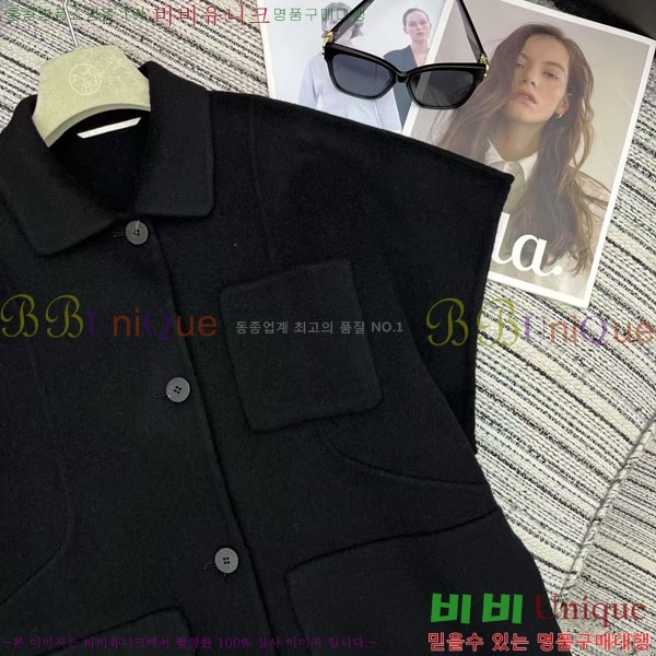  ޽ Ŷ  HE2111258-2