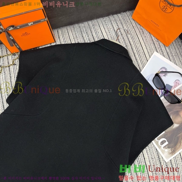  ޽ Ŷ  HE2111258-2