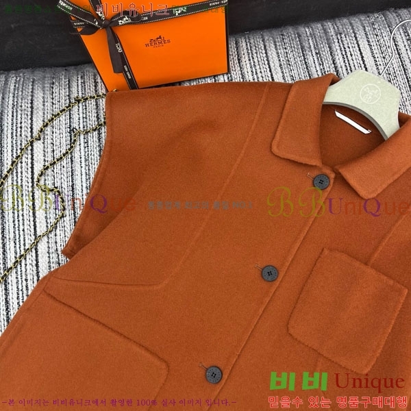  ޽ Ŷ  HE2111258-3