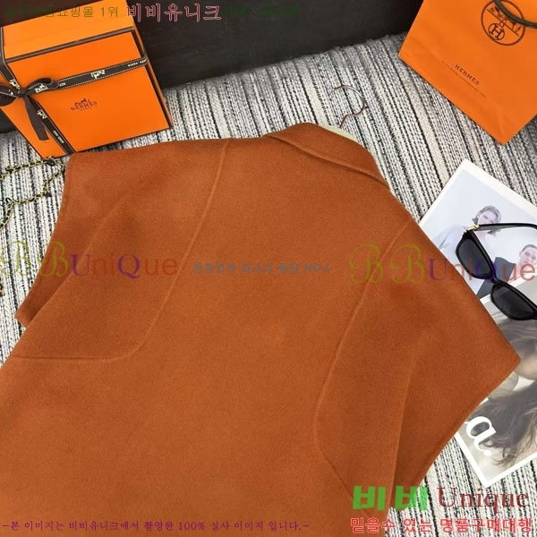 ޽ Ŷ  HE2111258-3