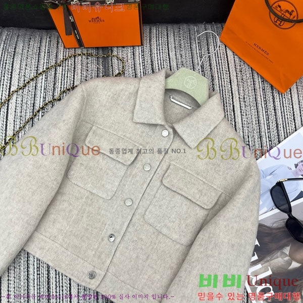  ޽ Ŷ HE211105-14