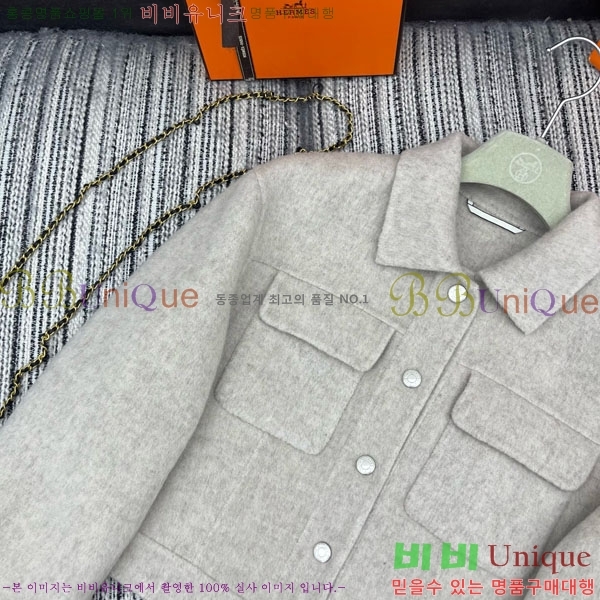  ޽ Ŷ HE211105-14