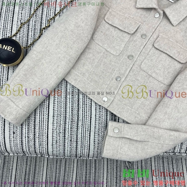  ޽ Ŷ HE211105-14