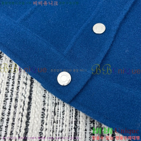  ޽ Ŷ HE211105-15