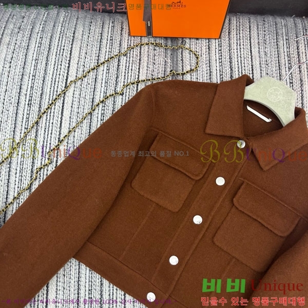  ޽ Ŷ HE211105-16