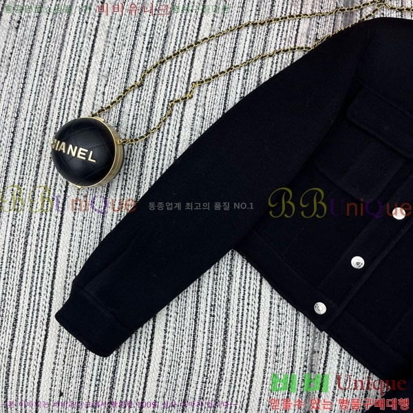  ޽ Ŷ HE211105-17